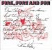 Music : Fire, Fury and Fun