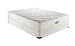 Simmons Natural Care Stephens Firm Mattress