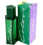 Colors By Benetton For Women, Eau De Toilette Spray, 3.3-Ounce Bottle