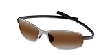 Tag Heuer - Tag Heuer Curve Sunglasses 5002