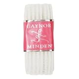 Gaynor Minden - Invisible Elastic - GMIE