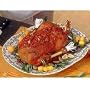 Free Range Goose -