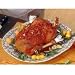 Gourmet Food : Free Range Goose -