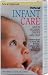 Twinlab Infant Care Multi Vitamin (50 Ml.)