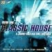 Classic House