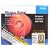 WESTERN DIGITAL WD800JBRTL Caviar Special Edition Internal 80GB Hard Drive