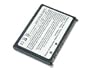 Dell 1100mAh Lithium-Ion Battery for the Axim X51 - NC374