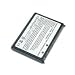 Dell 1100mAh Lithium-Ion Battery for the Axim X51 - NC374