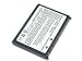Dell 1100mAh Lithium-Ion Battery for the Axim X51 - NC374