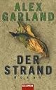 Der Strand