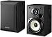 Sony SS-B1000 5 1/4
