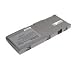 Lithium Ion Battery Pack 3200 mAh for ALPHATOP Green 500,ALPHATOP Green 510,ALPHATOP G500,ALPHATOP G510,COMPUTEK DesigNote G730,ECS G500,ECS G510,ECS Green 500,ECS Green 510,ECS Green G500,ECS Green G510,GREENNOTE Green 500, 510,GREENNOTE Green G500, G510,STAMP G510,WINBOOK COMPUTER