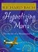 Hypnotizing Maria- The Secret of Meaningful Life