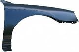 01-05 HYUNDAI ELANTRA FENDER RH (PASSENGER SIDE) (2001 01 2002 02 2003 03 2004 04 2005 05) H220113 663202D031