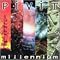 great cds