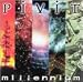 Millennium