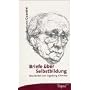 Briefe �ber Selbstbildung