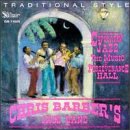 Southern Jazz