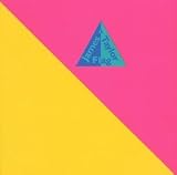 Flag [Sacd/CD Hybrid]