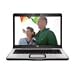 HP Pavilion HDX18T 18.4-Inch 16:9 Laptop (Intel Core 2 Duo T9400 at 2.53GHz, 4 GB RAM, 500 GB Hard Drive, WUXGA Ultra Brightview (1920x1080 1080p), Blu-ray ROM, Fingerprint Reader, Vista Ultimate)