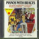 Revue Privat  / Pianos With Braces