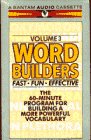 Wordbuilders
