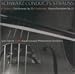 Strauss: Don Quixote/ Variations on a Rococo Theme