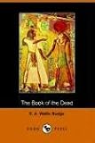 The Book of the Dead