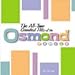 Search : The All-Time Greatest Hits of the Osmond Family [BOX SET]