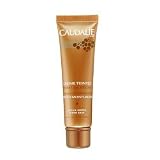 Caudalie Fresh Complexion Tinted Moisturizer