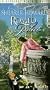 Romeo & Juliet [VHS]