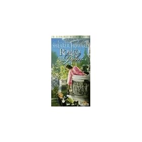 Romeo & Juliet [VHS]