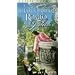 Romeo & Juliet [VHS]