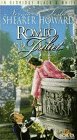 Romeo & Juliet