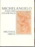 Michelangelo and his drawings