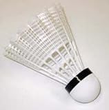 Yonex Mavis 350 Shuttlecocks