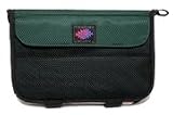 Wetfly featuring Finsport Accessory Wallet 6x3