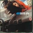 Sister Dew [CD 2]