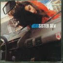 Sister Dew [CD 2]