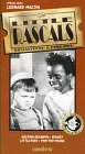 Little Rascals 7 [VHS]