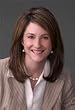 Davis, Ann - NewsBios Dossier 09-15-08 (Wall Street Journal)