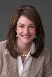 Davis, Ann - NewsBios Dossier 09-15-08 (Wall Street Journal)