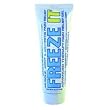 NEW! FREEZE IT?Advanced Therapy Pain Relief- 4 oz. Tube