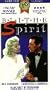 Blithe Spirit [VHS]