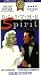 VHS : Blithe Spirit