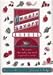 Book Sweet and Savory Sauces