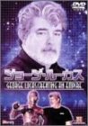 ���硼�����롼���� [DVD]