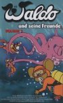 Waldo und seine Freunde 3