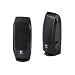 Logitech S120 2.0 Multimedia Speakers