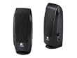Logitech S120 2.0 Multimedia Speakers